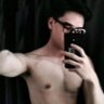 Sok Son 的头像