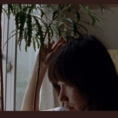 AraganeFilm's profile picture