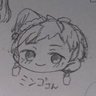Profilbild von ミンゴ