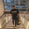 Wooks profil fotoğrafı