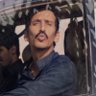 不الـخــالــدي profil fotoğrafı