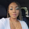 Фото профиля Janay Grant🧚🏾‍♀️