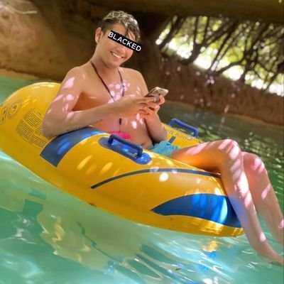 Marouanechq's profile picture