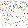 Profilbild von Fine Confetti 47 (on BluSk & Insta too!)