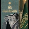 Profilbild von راشد الحربي