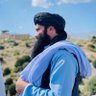 Фото профиля حبيبي حماس H_M