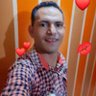 فايد عوده profil fotoğrafı