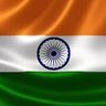 Vikram🇮🇳 的头像