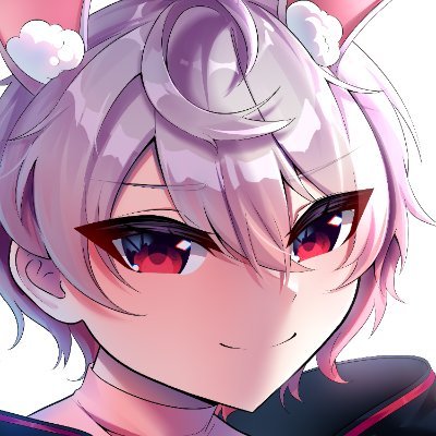 bunny's profile picture