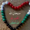 بن محمد🤸's profile picture