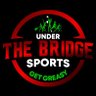 Under The Bridge Sports 的头像