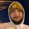 Mark Tinsley Jr. 的头像