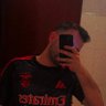 Profilbild von xico_10