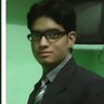 mohd yusuf's profile picture