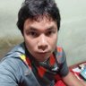 ทรงพล แสวงหา's profile picture