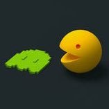 ssbu_pescarolo's profile picture