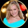 Yvonne Sayers's profile picture