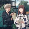 mov1€ news 的头像