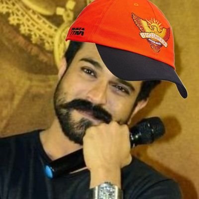Narasimha Raju's profile picture
