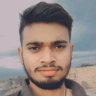 Kamlesh Ahirwar profil fotoğrafı