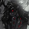 Фото профиля Nex