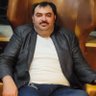 Afzal Memon profil fotoğrafı