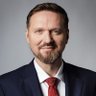 Petr Kunc profil fotoğrafı