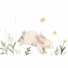 B.🐇🌿 的头像