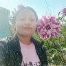 abcdefghijjjjjjjjklmristismriti's profile picture