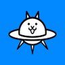 Ufo.cat 的头像