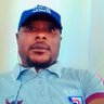 Sedrick Muyele profil fotoğrafı
