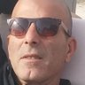 שלמה אמסלם profil fotoğrafı