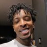 Br's profile picture
