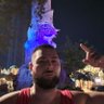 Фото профиля TopOfTheBeanTv 🇺🇸 🇨🇷