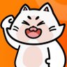 I Love Athena 的头像