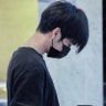 ธนา นนท์'s profile picture