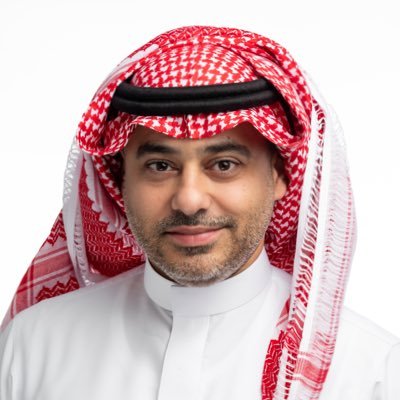 فارس التركي's profile picture