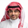 Profilbild von فارس التركي