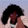 DiofficialKamali 🇯🇲🇭🇹's profile picture