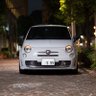 なおき's profile picture