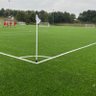 Scottish Football Futures ็ๅคดๅ