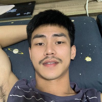 Nicecnx's profile picture