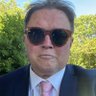Profilbild von Julian Griffiths