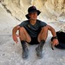 Ilan Yashuk profil fotoğrafı