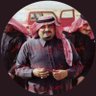 Profilbild von ابو سلطان الروقي