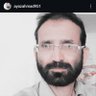 SalehAyaz's profile picture
