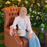 qtbyha 🎀's profile picture