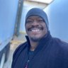 kountrydudeentinc profil fotoğrafı