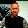 mark white's profile picture
