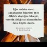 M Hüseyinn19 的头像